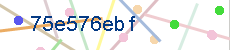 código captcha