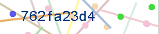 código captcha
