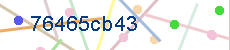 código captcha