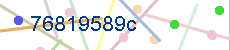 código captcha
