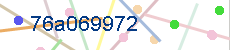 código captcha
