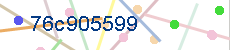 código captcha