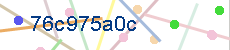 código captcha