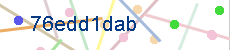 código captcha