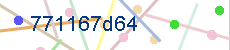 código captcha