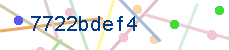 código captcha