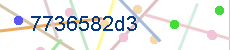 código captcha