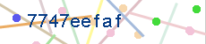 código captcha