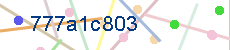 código captcha