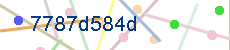 código captcha