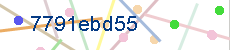 código captcha