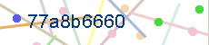 código captcha