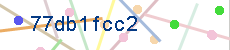 código captcha