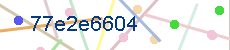 código captcha