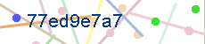 código captcha