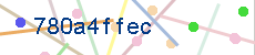 código captcha