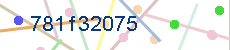 código captcha