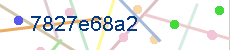 código captcha