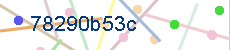 código captcha