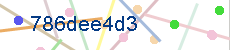 código captcha