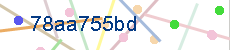 código captcha
