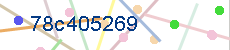 código captcha