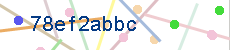 código captcha