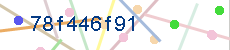 código captcha