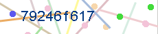 código captcha