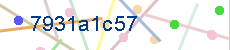 código captcha