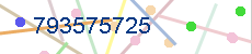 código captcha