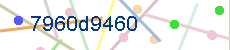 código captcha