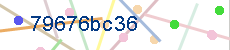 código captcha
