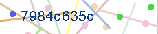 código captcha