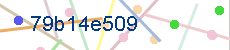 código captcha