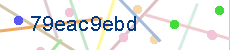 código captcha