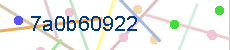 código captcha