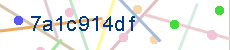 código captcha