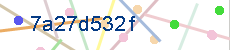 código captcha