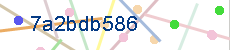código captcha