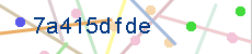 código captcha