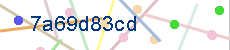 código captcha
