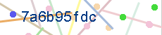 código captcha