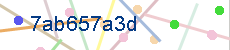 código captcha