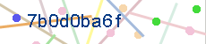 código captcha