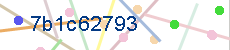 código captcha