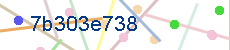 código captcha