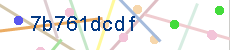 código captcha
