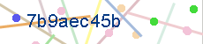 código captcha