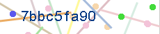 código captcha